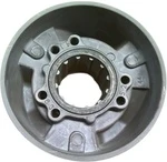 417126445 Хеликс Ведомого Вариатора Для Ski Doo