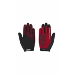 Перчатки для активного отдыха FINNTRAIL 2841 Gloves Eagle Red L
