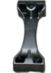 515176825 Кронштейн Кнопки Стоп Для Ski Doo 515176418