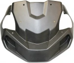 705012572 Корпус Панели Приборов Для BRP Can Am Outlander