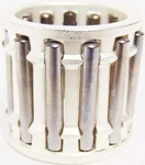 3003-433 Подшипник Игольчатый Для Arctic Cat