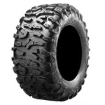 Шина для квадроцикла Maxxis BIGHORN 3.0 M302 26x11xR12