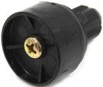 SM-01261 SPI Магнит Датчика Скорости Для Ski Doo 504152040