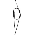 SM-05216 SPI Тросик Газа Для Arctic Cat 0687-216