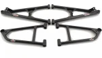 VOEVODA Комплект Рычагов 42' Для Polaris AXYS 1824172-458, 1824172-067, 1824172-293, 1824171-067, 1824171-293, 1824171-458, 1824170-067, 1824170-458
