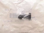 705003746 Клипса Для BRP Can Am Spyder