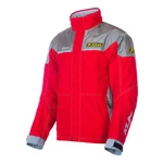 Куртка KLIM Klimate Red размер M 3177-002-130-100 Куртка KLIM Klimate Red размер M 3177-002-130-100