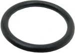 2670-135 Кольцо Уплотнительное Крышки Маслобака Для Arctic Cat