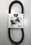 11137 OPTIBELT Ремень Вариатора Для Polaris 3211115, 3211183, 3211216 Arctic Cat 0627-048, 44C4553, 44G4553, 45C4553, 45G4553