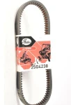 25G4238 GATES Ремень Вариатора Для Yamaha 89X-17641-00-00, 89X-17641-01-00, 8F2-17641-01-00, 8F2-17641-RA-CE