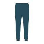 Флисовые штаны мужские 509 Stroma Fleece Slate