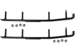 100322T ТМ Коньки Для Лыж Для Arctic Cat 0703-360, 1703-003, 1703-219, 1703-221, A-04-0-4-120