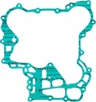 sn-000045 Kost Gasket Прокладка Крышки Генератора Для Ski Doo 600, 900 ACE 420431640