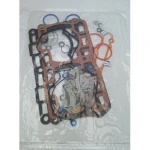 420894373 Комплект прокладок двигателя верхний  Ski-Doo 850 E-TEC 420894264, 420894260, 420831024, 420831023, 420831022, 420831021, 420831020, 4204304