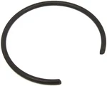 3008-529 Кольцо Стопорное Пальца Поршня Для Arctic Cat