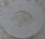 705002650 Шайба Для BRP Can Am Maverick