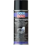 3327 LIQUI MOLY Спрей Для Внешней Консервации Двигателя Motor-Versiegelung 400 МЛ