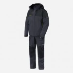 Костюм Finntrail GT 3465 Graphite, размер M