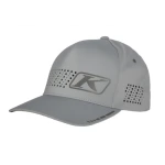 Кепка KLIM Tech Rider Hat Charcoal р.SM-MD 4077-000-120-660