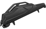 715004968 Футляр Для Ружья Для BRP Can Am 715009240