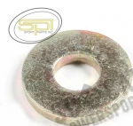 SM-08185-1 SPI Шайба Подвески Для Arctic Cat 0623-664