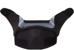 Отсекатель Для Шлема FXR Helium, Blade, Boost, Torque, Octane 191700-1000