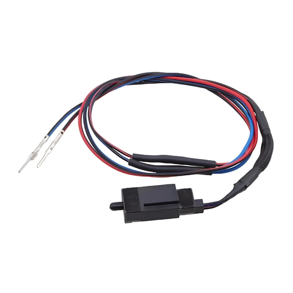 Переключатель дросселя Sledex для Polaris