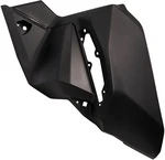 517306884 Панель Боковая Левая Черная Для Ski Doo Gen4
