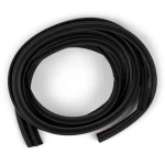 715004773 Комплект уплотнителей дверей Can-Am Maverick Trail