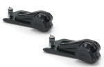 860201968 Система креплений LinQ Lock
