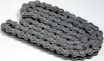 705500948 Цепь Приводная Для BRP Can Am DS 450