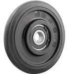 298891 KIMPEX Ролик Гусеницы Черный Для Arctic Cat 3604-807, 3604-681, 3604-486, 3604-420 Yamaha SRVIPER 8JP-G7310-00-00