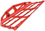 860201783 Усилители Туннеля Для Ski Doo REV Gen4 Summit X, Freeride 154', 165' 860201734, 860201638