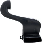 5438392 Воздуховод Для Вариатора Для Polaris Sportsman 5438155