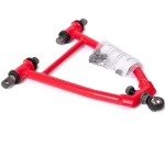 2204298-293 Верхний Правый Красный Рычаг POLARIS PRO-RIDE