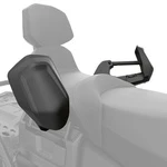 860201840 Ручки Пассажира С Электрообогревом Для Ski Doo REV Gen4