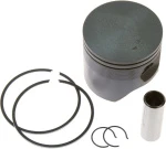 SM-09287 SPI Поршень Для Polaris 800 2208214, 2206374, 2206163, 2206158, 2205656, 2205176, 2204322, 2204154, 2203943, 2203605, 3021840, 3022830