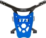 STS Бампер Передний 'Модель 2' Для Yamaha Nytro 8JH-77511-00-00, 8GL-77511-00-00