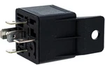 515177041 Реле Для Ski Doo 710010053, 410113200