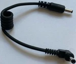 VEL Кабель Для Подключения Очков К Аккумулятору