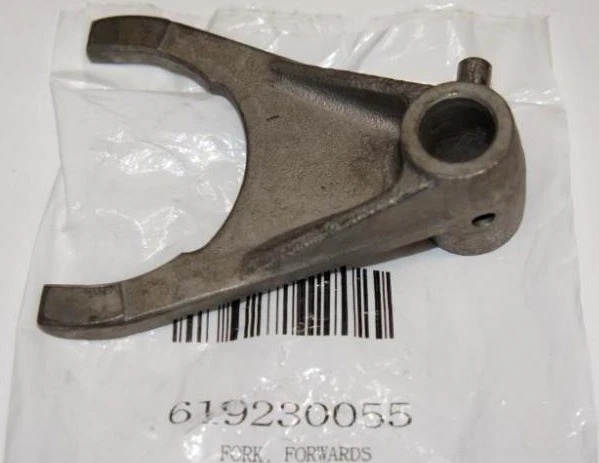 619230055 Вилка Переднего Хода КПП Для Ski Doo 619230014