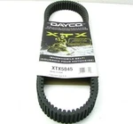 XTX5045 DAYCO Ремень Вариатора Для Arctic Cat 1100 0627-082