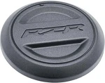 1523994-655 Колпачок Ступицы Колеса Для Polaris RZR 1522872-655