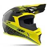 Шлем 509 Tactical 3.0 TR Lemon Pop -LG F01022200-140-501