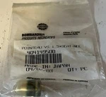 404149500 Игла Карбюратора Для Ski Doo