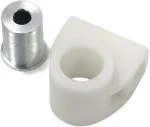 SM-04300-2 SPI Упор Пружины Задней Подвески Для Ski Doo 503191183, 861805547, 503190754 SM-04300
