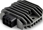 SM-01118 SPI Реле Регулятор Напряжения Для Yamaha 5BN-81960-00-00 Kawasaki 21066-0705, 21066-1127 Suzuki 32800-42F00, 32800-38F10
