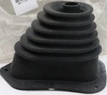 5411123 Пыльник Рулевой Тяги Правый Для Polaris