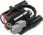 WC-01220 BRONCO Катушка Зажигания Для Kawasaki 21121-0720, 21121-0744, 21121-3722
