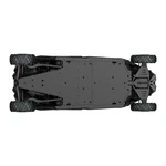 715004904 Защита пластина Maverick X3 715004904